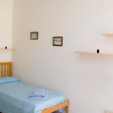 Summer Apartment Виареджо Экстерьер фото